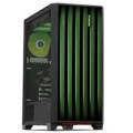 YEYIAN - Gaming PC Phoenix Mesh YPA-PM980DC-5801U - black