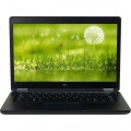Dell  Latitude 14