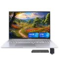 ASUS - Vivobook 16
