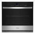 Whirlpool - 27