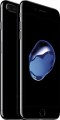 Apple - iPhone 7 Plus 256GB - Jet Black (unlocked)