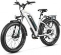 Magicycle - Cruiser Pro 26