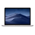 Apple - Refurbished Excellent - MacBook Pro MGXC2LL/A 15' A1398 - Silver