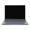 Lenovo - ThinkPad X13 Gen 3 13.3