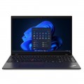 Lenovo - ThinkPad L15 Gen 3 (AMD) - 15.6
