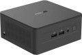 ASUS - NUC 13 Pro i5-13420H 16GB 512GB SSD Win11 Pro - Black
