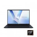 ASUS - Vivobook 18