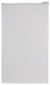 Westinghouse - Commercial Cool 4.0 Cu. Ft. Compact Refrigerator - White