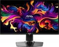 MSI - MAG271QPXQDOLEDE2 27