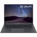LG - Ultra PC 16U70R-N.APC5U1 16
