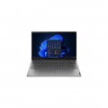 Lenovo - ThinkBook 15 G4 IAP 15.6