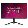 ViewSonic - OMNI VX2728J 27