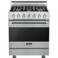 Viking - 3 Series Freestanding Gas 30