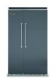 Viking - 5-Series-VCSB - Slate Blue