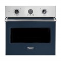 Viking - Professional 5 Series 30