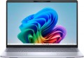 Dell - Plus 2-In-1 14