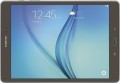 Samsung - Galaxy Tab A - 9.7