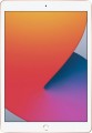 Pre-Owned  Apple 10.2-Inch iPad (8th Generation) (2020) Wi-Fi  32GB