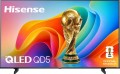 Hisense - 98