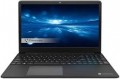 Gateway - Refurbished Excellent - Ultra Slim 15.6