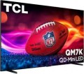 TCL - 115