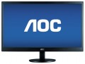AOC - 18.5