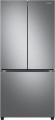 Samsung  25 cu. ft. 33