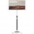 DuraPro - 32