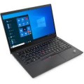 Lenovo - 14