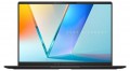 ASUS - Vivobook S 14