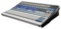 PreSonus - StudioLive 32.4.2AI Digital Mixer - Black