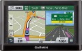 Garmin - nüvi 65LM - 6