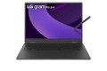 LG - gram Pro 16T90TP-K.APB6U1 16