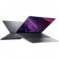 Dell - Latitude 9000 14