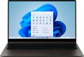 Samsung - Galaxy Book2 Pro 360 15.6
