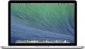 Apple - Geek Squad Certified Refurbished Mbp 13.3/2.6ghz/8gb/512gb Flash-Usa Laptop - Aluminum