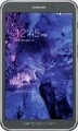 Samsung - Galaxy Tab Active 8