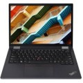 Lenovo - Refurbished Excellent - ThinkPad X13 Yoga G2 13.3