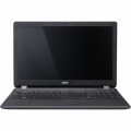 Acer - Aspire ES 15 15.6