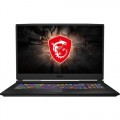 MSI - GL75 9SEK 17.3