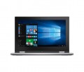 Dell - Inspiron 2-in-1 11.6