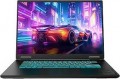 GIGABYTE - GAMING A16 Gaming Laptop - 