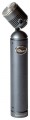 Blue Microphones - Hummingbird Cardioid Condenser Microphone - Gray