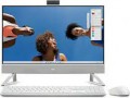 Dell - EC24250 23.8