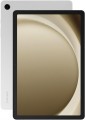 Samsung Galaxy Tab A9+ 5G (128GB, 8GB, Cellular) 11