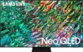 Samsung - 50” Class QN90B Neo QLED 4K Smart Tizen TV (2022)
