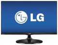 LG - Geek Squad Certified Refurbished 23