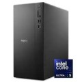 HP - OmniDesk Desktop PC M02-0250 AMD Ryzen 7 8700G 32GB RAM 1TB SSD Win 11 Home - Gray Wood