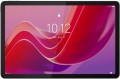 Lenovo - ZADC0002US - Tb330fu Tab 4g+64glg-us-cml10.95 Fhd LCD (1920 X 1200-90hz) / Mtk G88 / 4g / 6