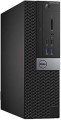 Dell - Refurbished Desktop - Intel Core i5 - 8GB Memory - 256GB SSD